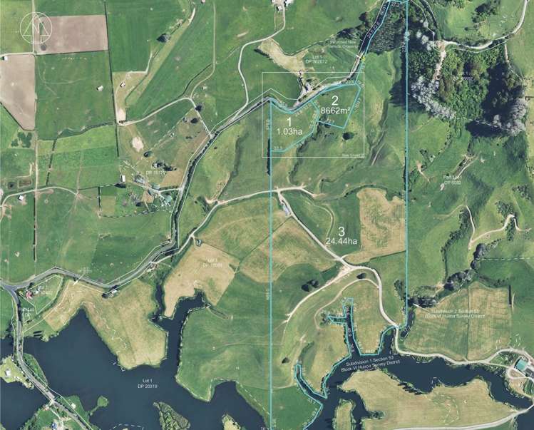 Lots 1 and 2 Kupara Road Ratapiko_6