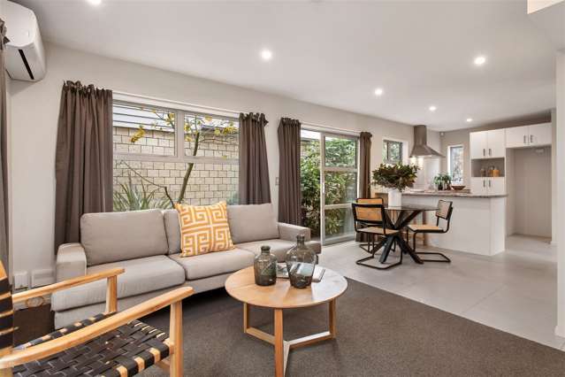 67c Burke Street Addington_3