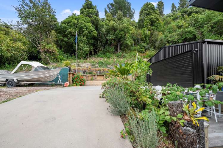 75 State Highway 30 Lake Rotoma_17