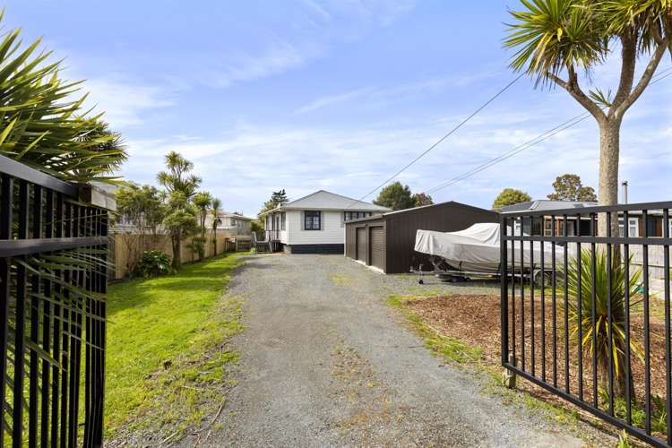 106 Parkhurst Road_0