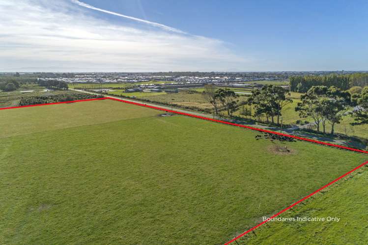 113 Quaifes Road Halswell_2