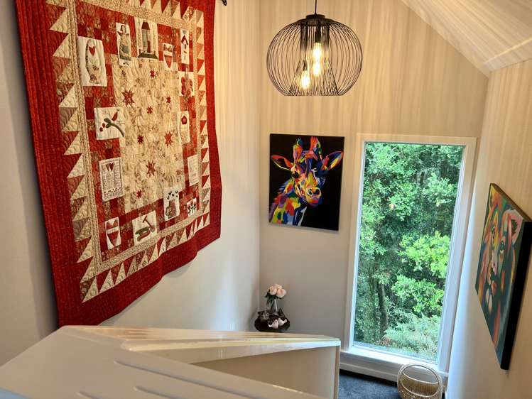 83 Marama Avenue South Otatara_11