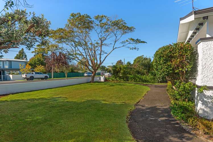 58 Clifford Street Whataupoko_21