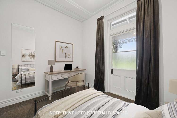 626 Great King Street North Dunedin_15