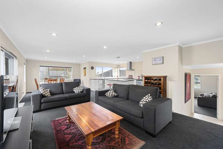 13 Denham Court Flagstaff_7