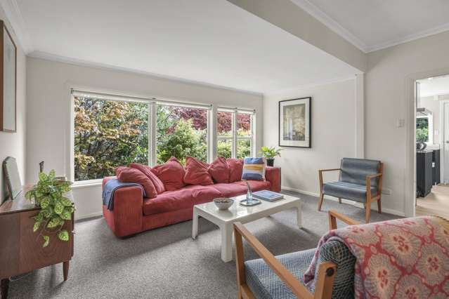 49 Rona Street Eastbourne_4