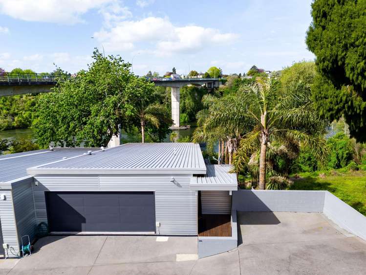 20a Hardley Street Whitiora_20