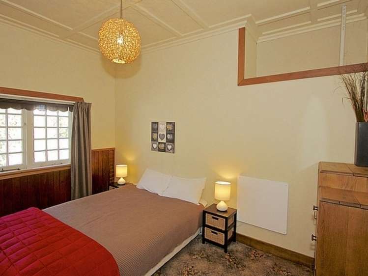 28 Piwari Street Ohakune_9