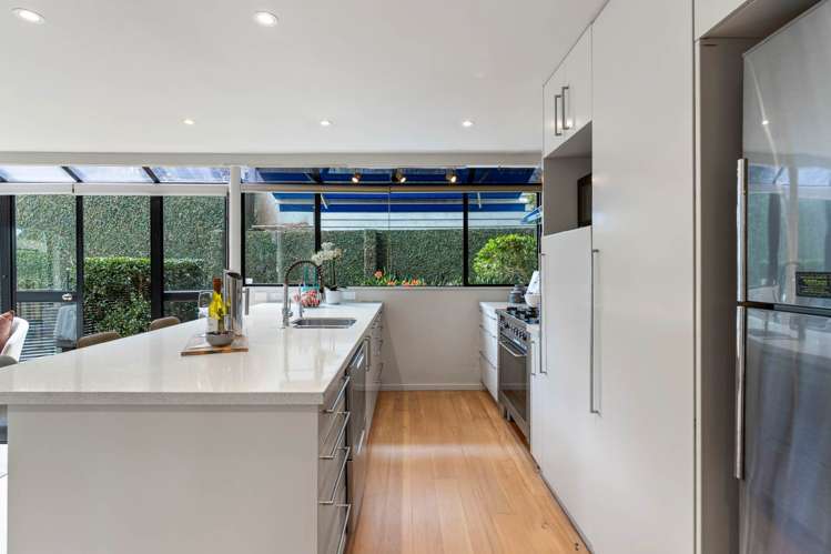 81A Speight Road St Heliers_16