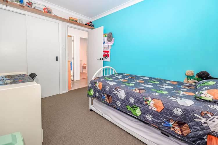 16 Balmain Street Halfway Bush_18