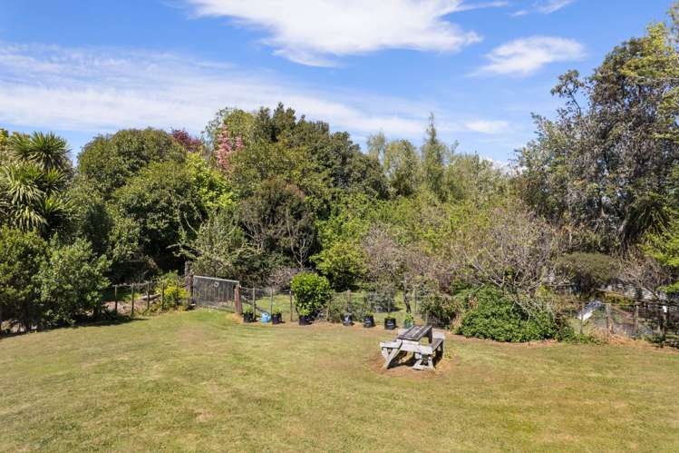 10 Richmal Street Waihi_10