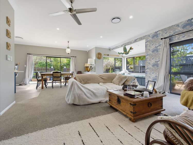 50 Paul Street Pukehangi_2