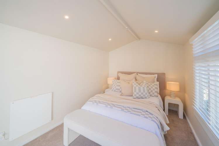 1 Arnold Street Sumner_12