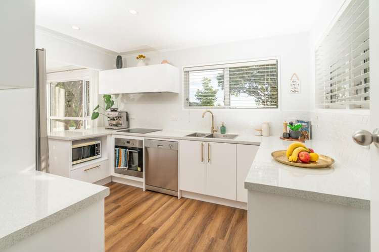 109 John Sims Drive Johnsonville_1