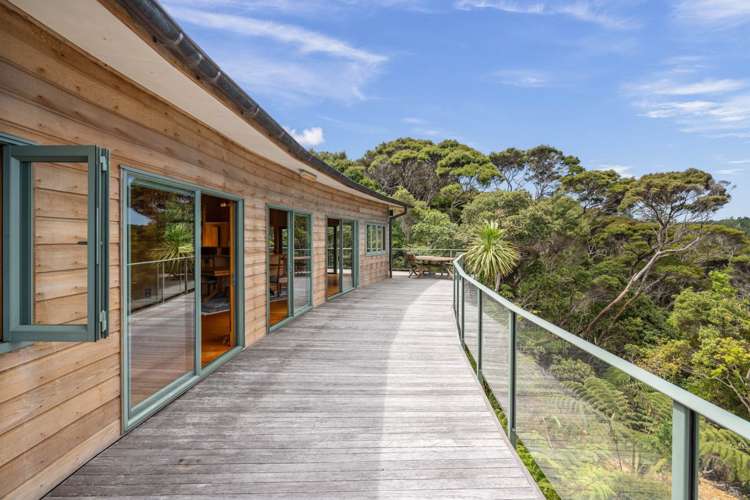 90 Opito Bay Road Kerikeri_17