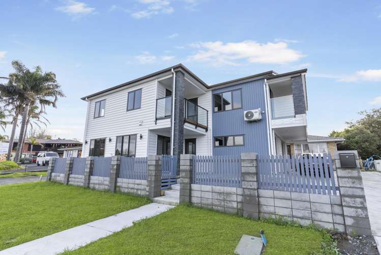 186A Pakuranga Road_0