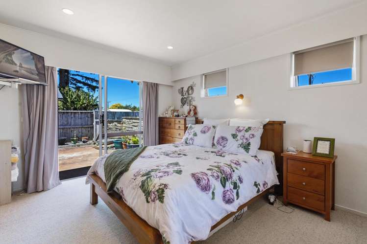 46 Sheffield Street Matamata_10