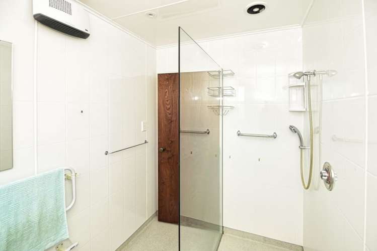 3/67 Cameron Street Ashburton_9