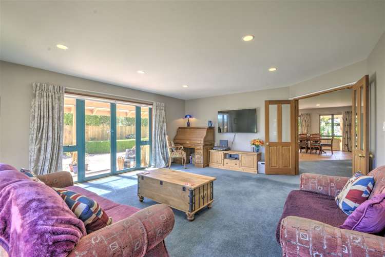 20 Milesbrook Close Rangiora_4