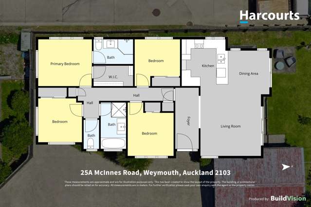 25A McInnes Road Weymouth_1