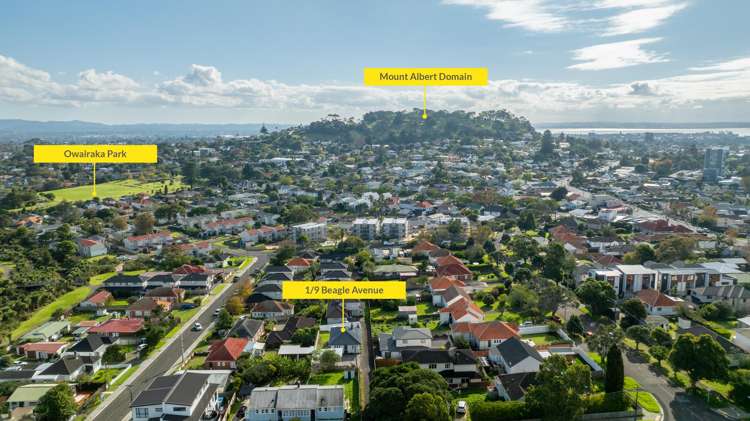 1/9 Beagle Avenue Mount Albert_16