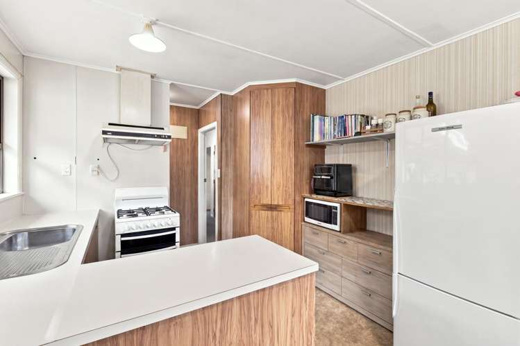 6 Purua Street Durie Hill_8