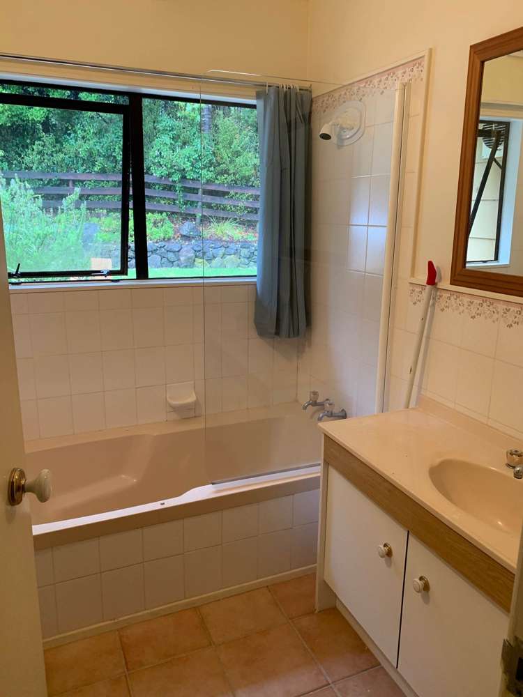 86 Pinchgut Road Kaukapakapa_7