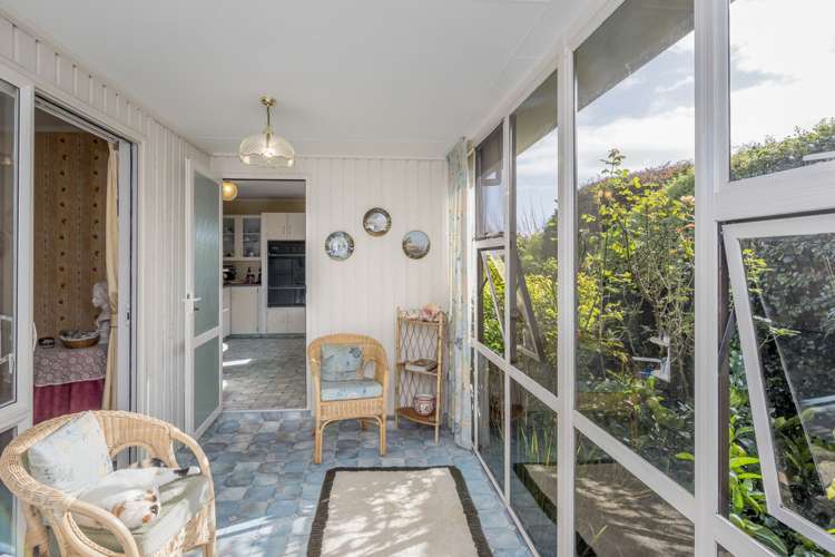 17 Awanui Drive Waikanae_13