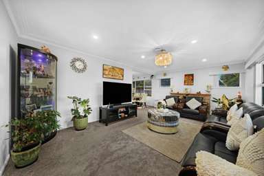 51 Wallace Road_2