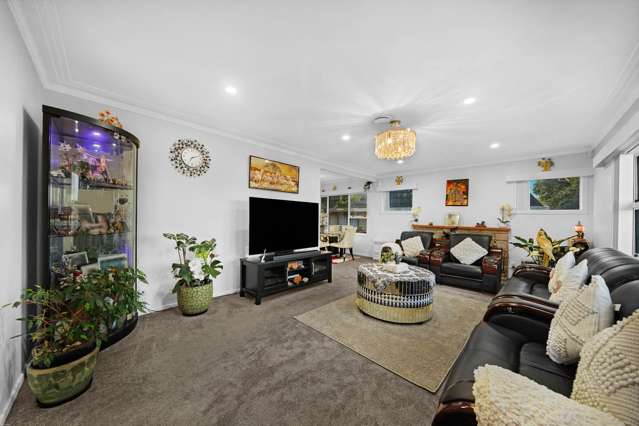 51 Wallace Road Papatoetoe_3