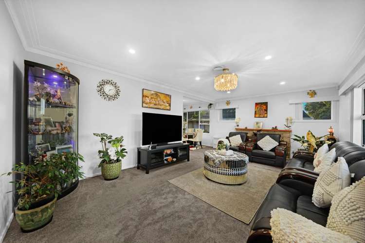 51 Wallace Road Papatoetoe_2