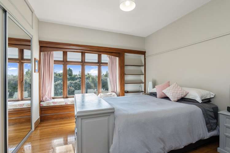 274 Glenmark Drive Waipara_23