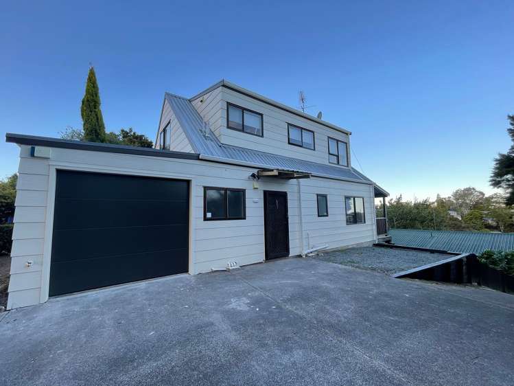 16A Glen Vista Place_0