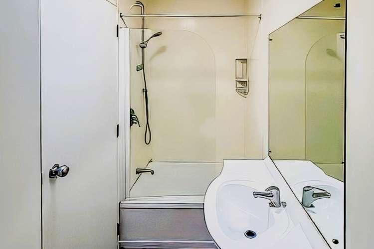 Unit 14/3 Tironui Station Road Takanini_8