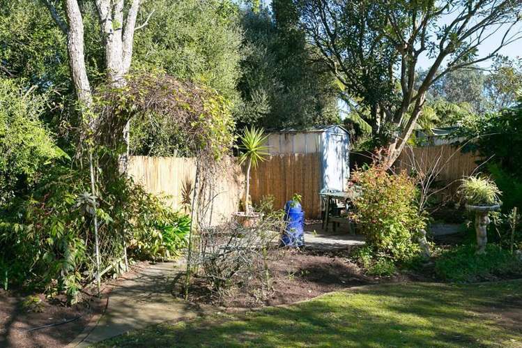 5 Gardenia Avenue Bell Block_13