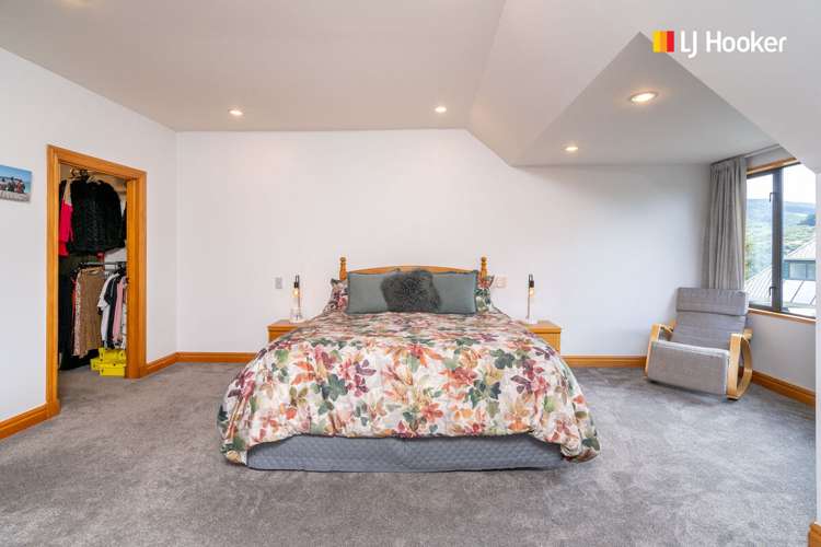 5 Garden Place Glenleith_17