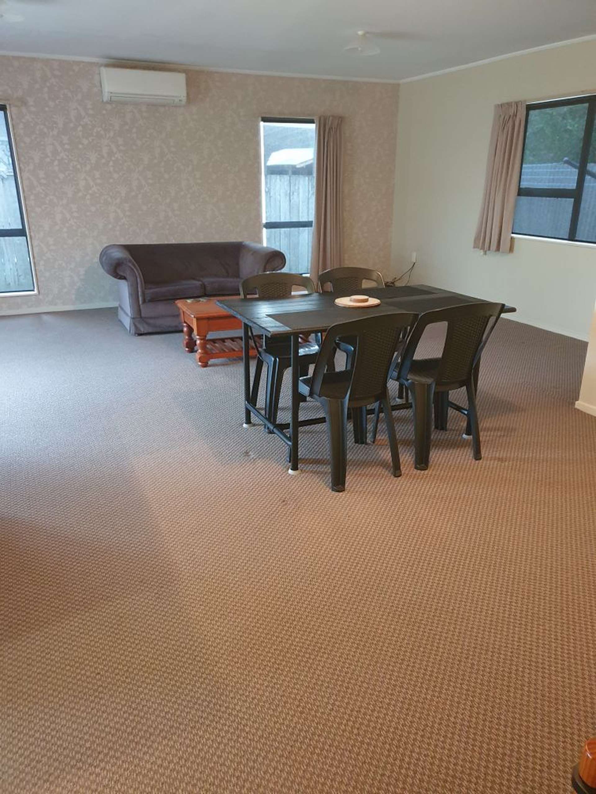 19A Ilford Place Awapuni_0