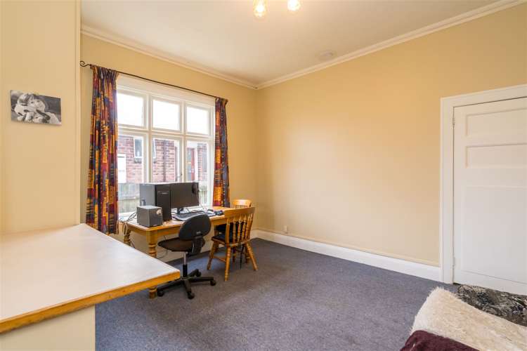 28 Freyberg Street Saint Kilda_5