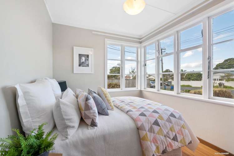 21 Fairfax Avenue Northcote_10