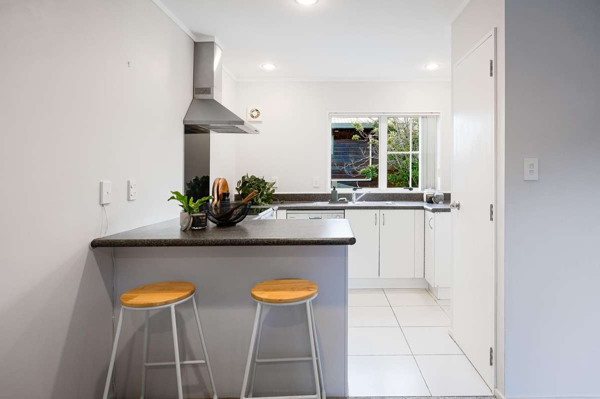 193K Eskdale Road_1