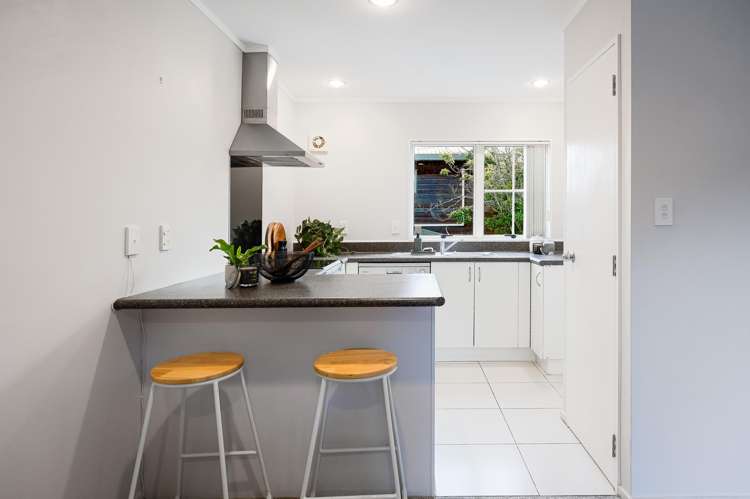 193K Eskdale Road Birkenhead_5
