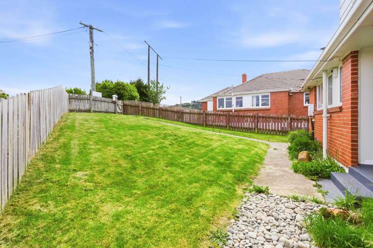 15 Lincoln Street Halfway Bush_15