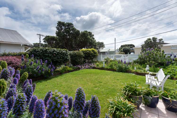 6 Gore Street Seatoun_3