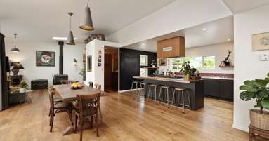 286 Delta Lake Heights_2