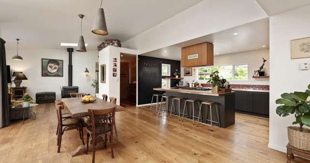 286 Delta Lake Heights Renwick_3