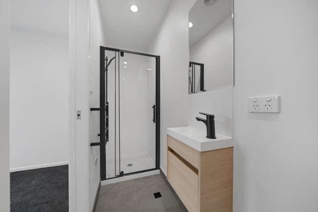 2/9 Oregon Avenue Avondale_4