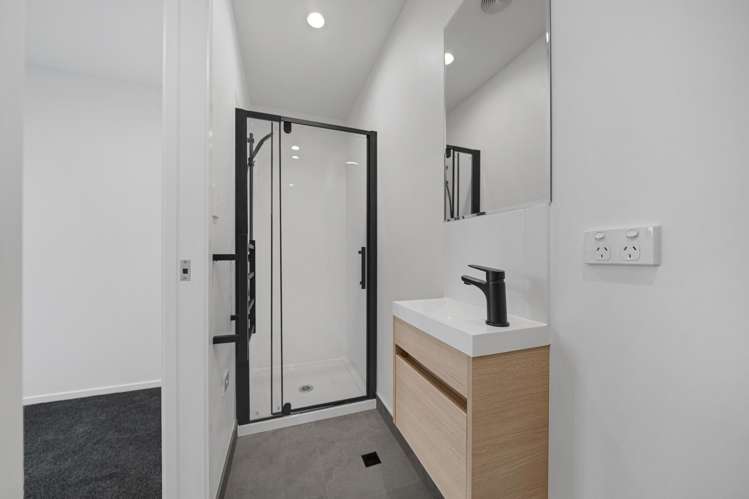 2/9 Oregon Avenue Avondale_4