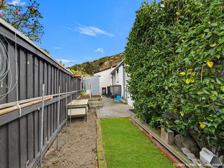 12 Raekura Place Redcliffs_26