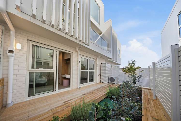 7/186 Forrest Hill Road Forrest Hill_7