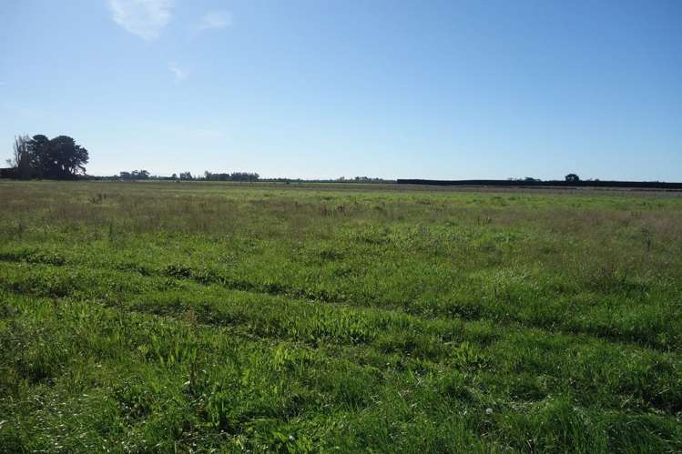 172 Milltown Road Southbridge_12